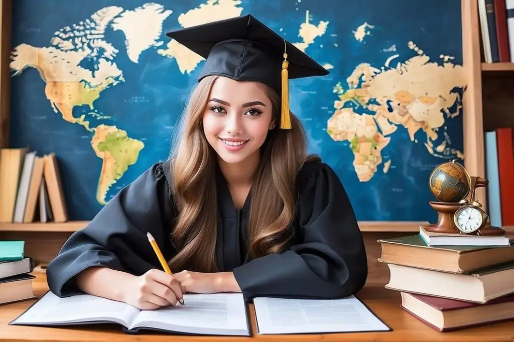 Best Courses to Study Abroad in 2026