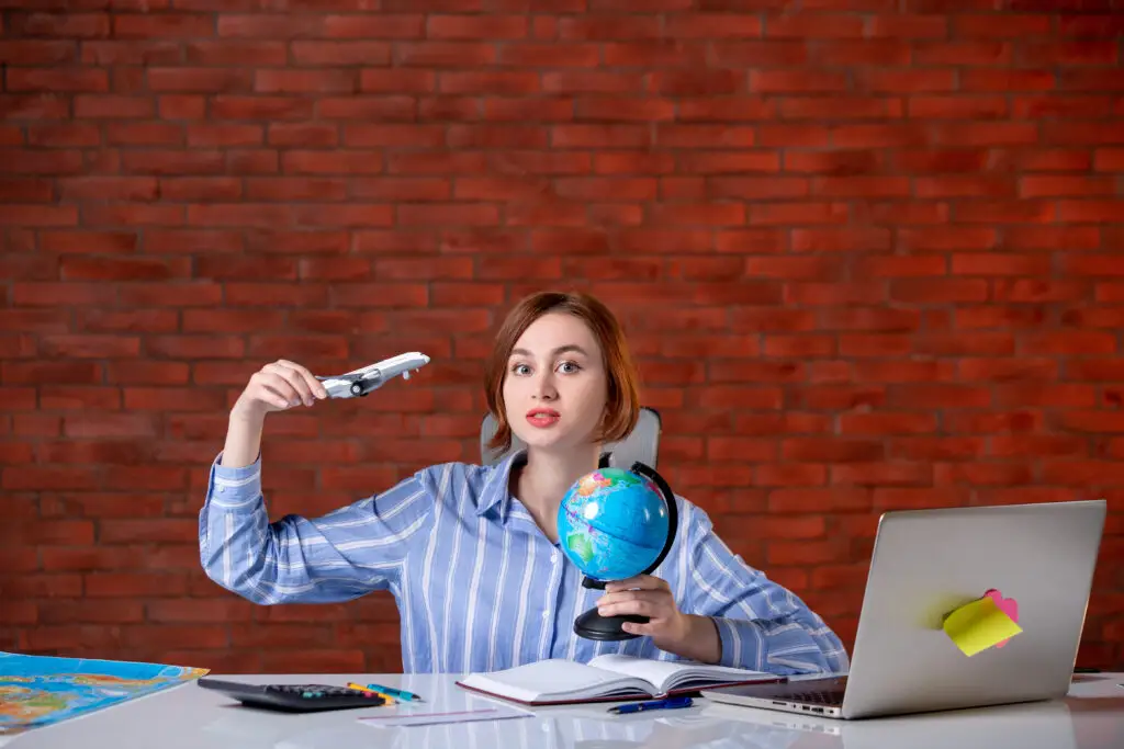 Top Benefits of Studying Abroad for Students